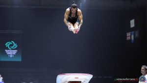 podium training ph simone ferraro sfa08404 copia